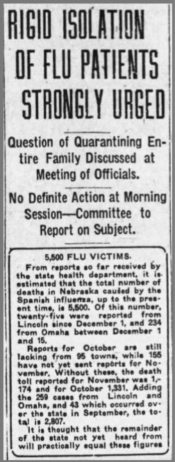 Lincoln Star, Dec. 17, 1918